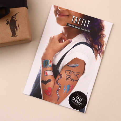 kids-mix-tattoo-sheets-in-packaging