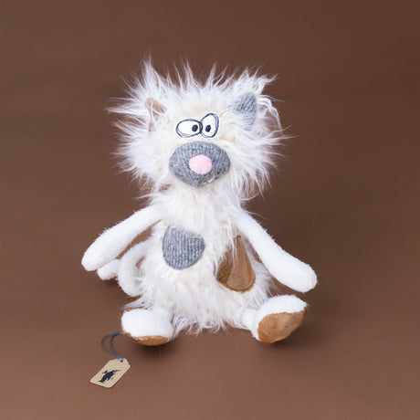  kiez-miez-cat-with-long-cream-fur-and-brown-and-grey-patches