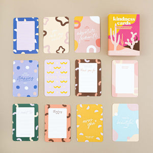 card-examples-colorful-patterned-messages