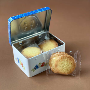 tin-interior-individually-packaged-butter-galettes