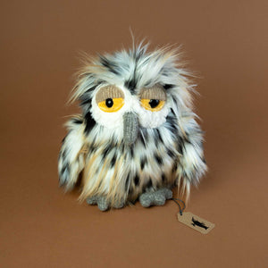 lady-hooray-owl-stuffed-animal
