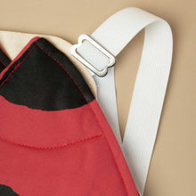 Load image into Gallery viewer, detail-of-adjustable-straps