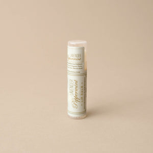 lavender-mint-lip-balm-in-tube-with-pale-green-label