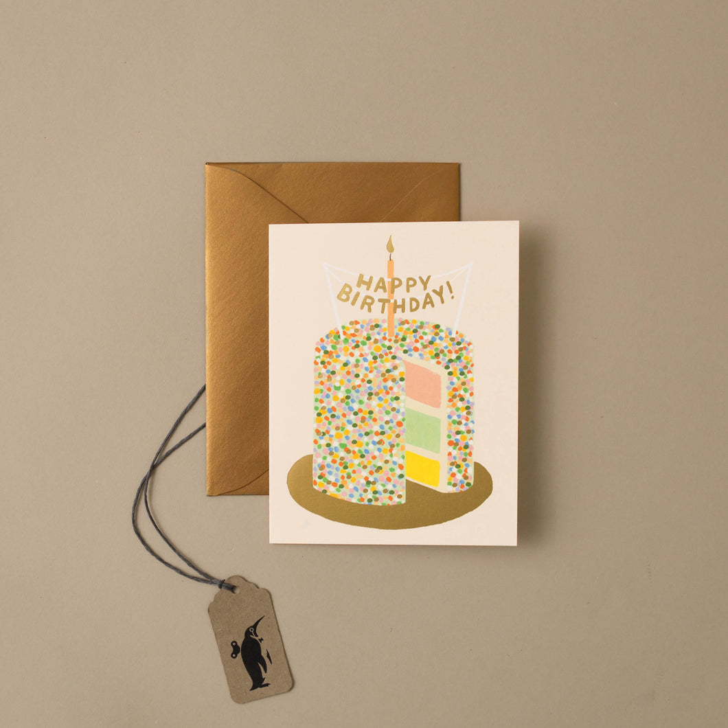 colorful-three-layer-cake-happy-birthday-greeting-card