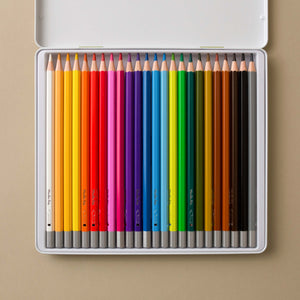 interior-box-colorful-pencils