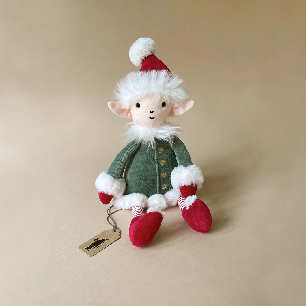 medium-leffy-elf-in-green-coat-red-santa-hat-and-striped-leggings