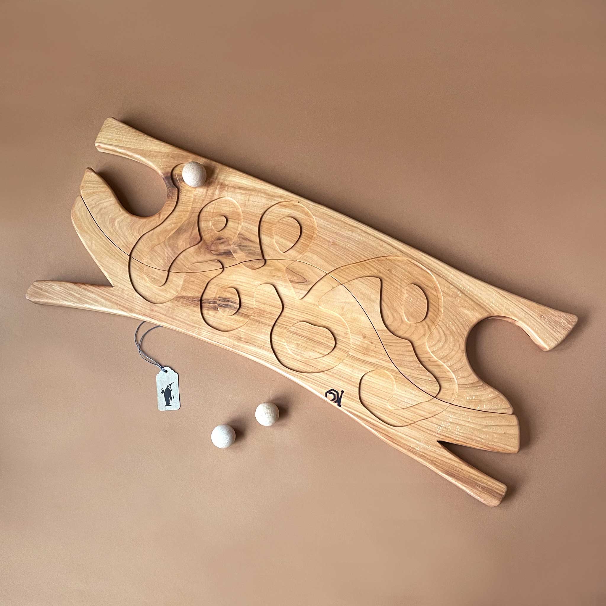 wooden-river-cooperative-game-in-light-wood-with-three-wooden-balls