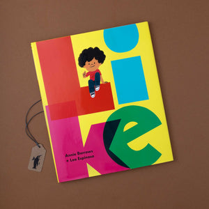 like-book-cover-smiling-boy-colorful-letters