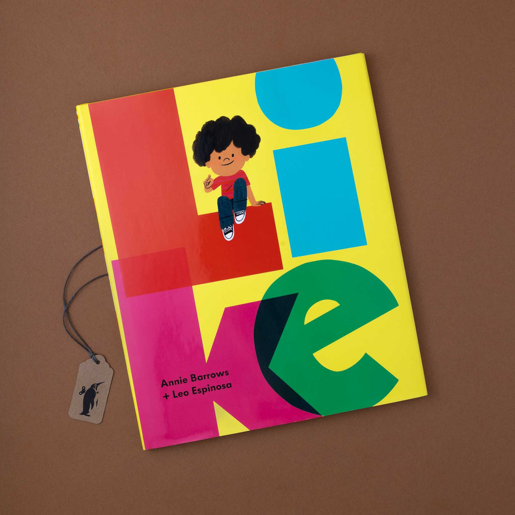 like-book-cover-smiling-boy-colorful-letters