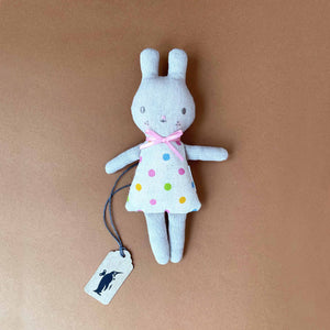small-linen-bunny-rattle-with-multi-color-polka-spots