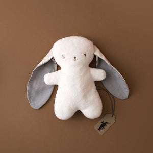 white-snugglebunny-with-grey-linen-ears