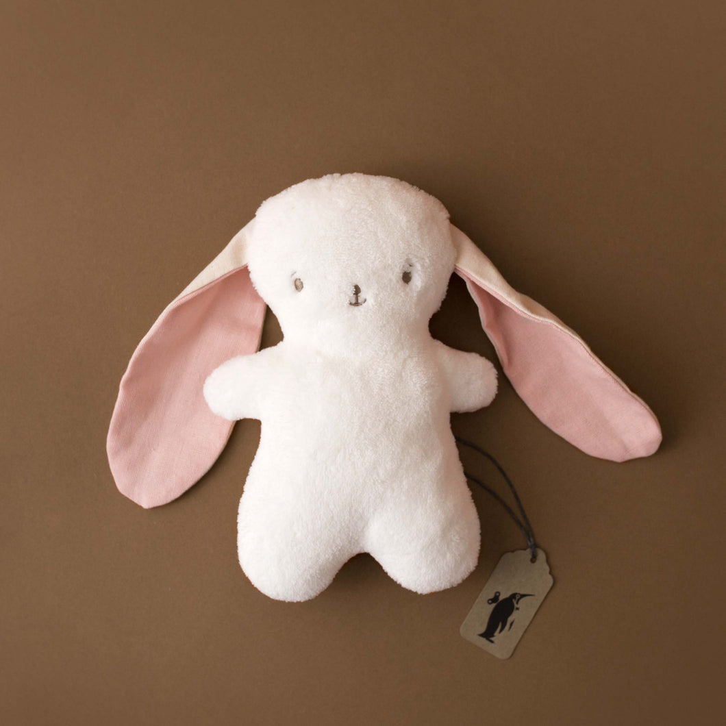 white-snugglebunny-with-pink-linen-ears