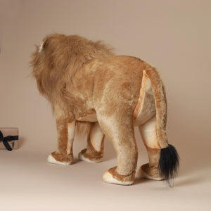 lion-seat-from-behind