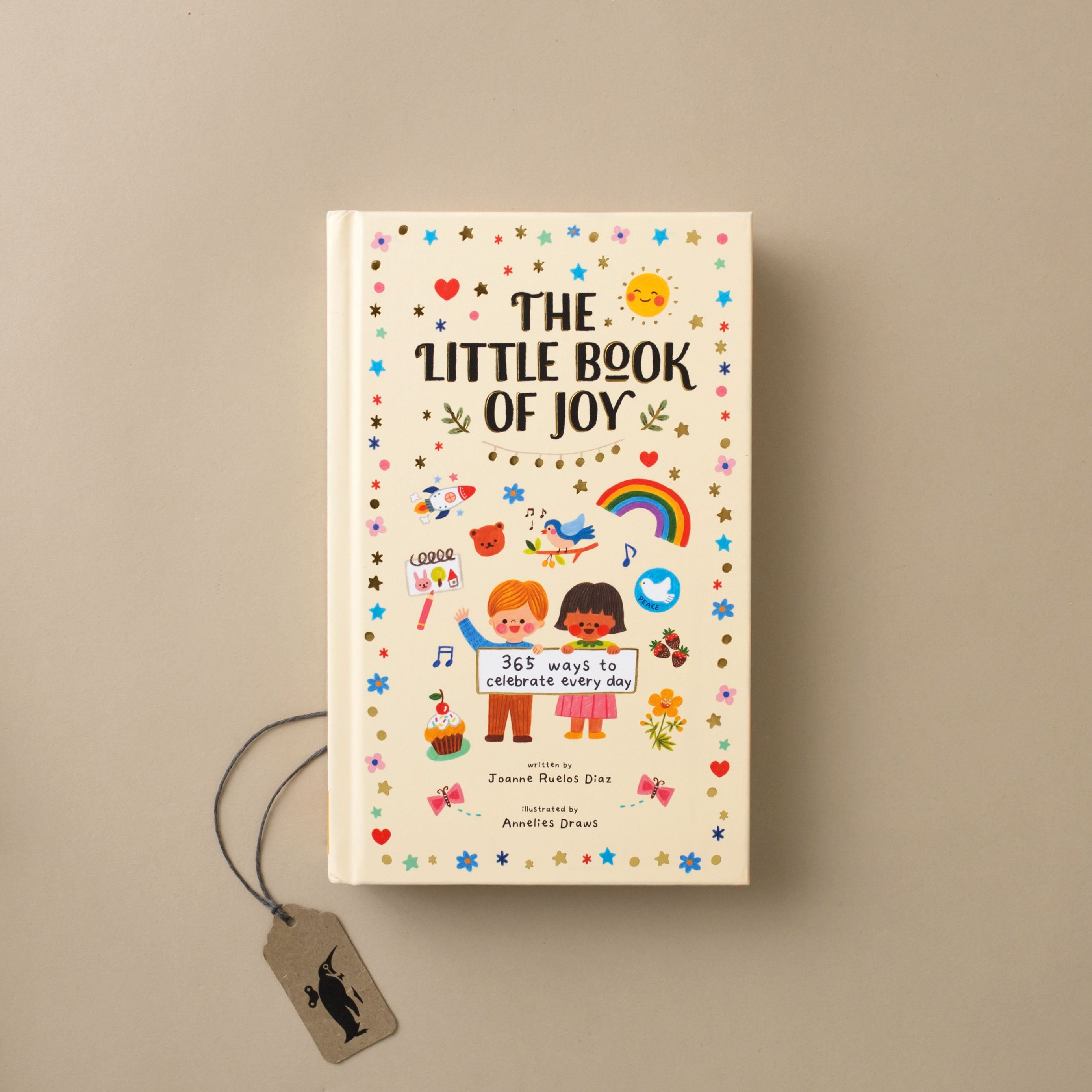 front-hardcover-illustrated-with-children-and-images-from-the-book