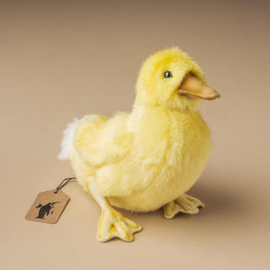 little-duckling-with-feet-realistic-stuffed-animal