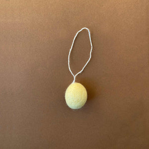 little-felted-egg-ornament-lemon-yellow