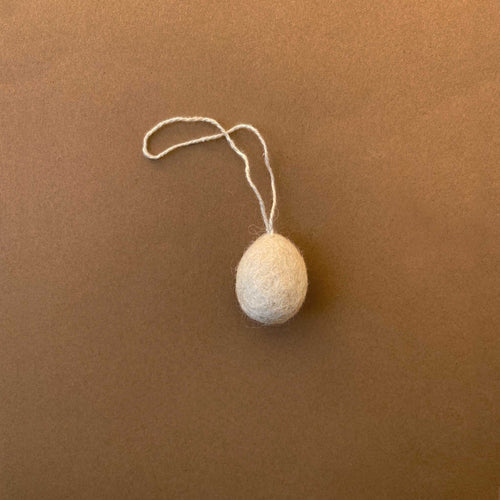 little-felted-egg-ornament-oatmeal