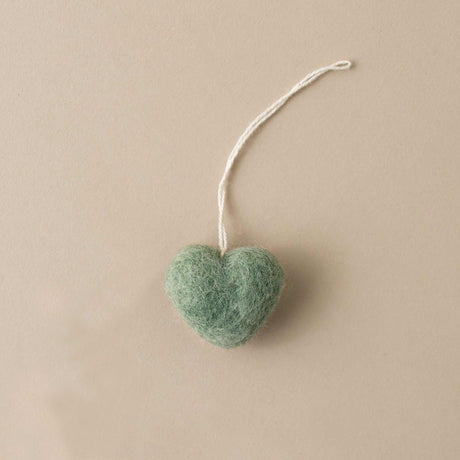 little-felted-heart-ornament-aqua