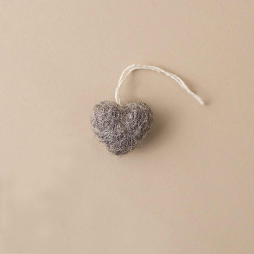 little-felted-heart-ornament-grey
