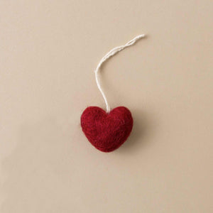 little-felted-heart-ornament-red