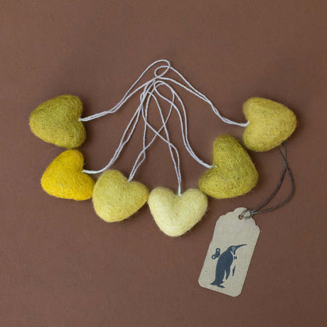 little-felted-heart-ornament-set--ochre-ombre