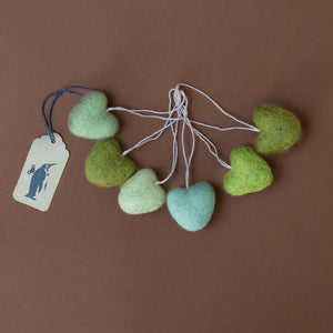 little-felted-heart-ornament-set-moss-ombre
