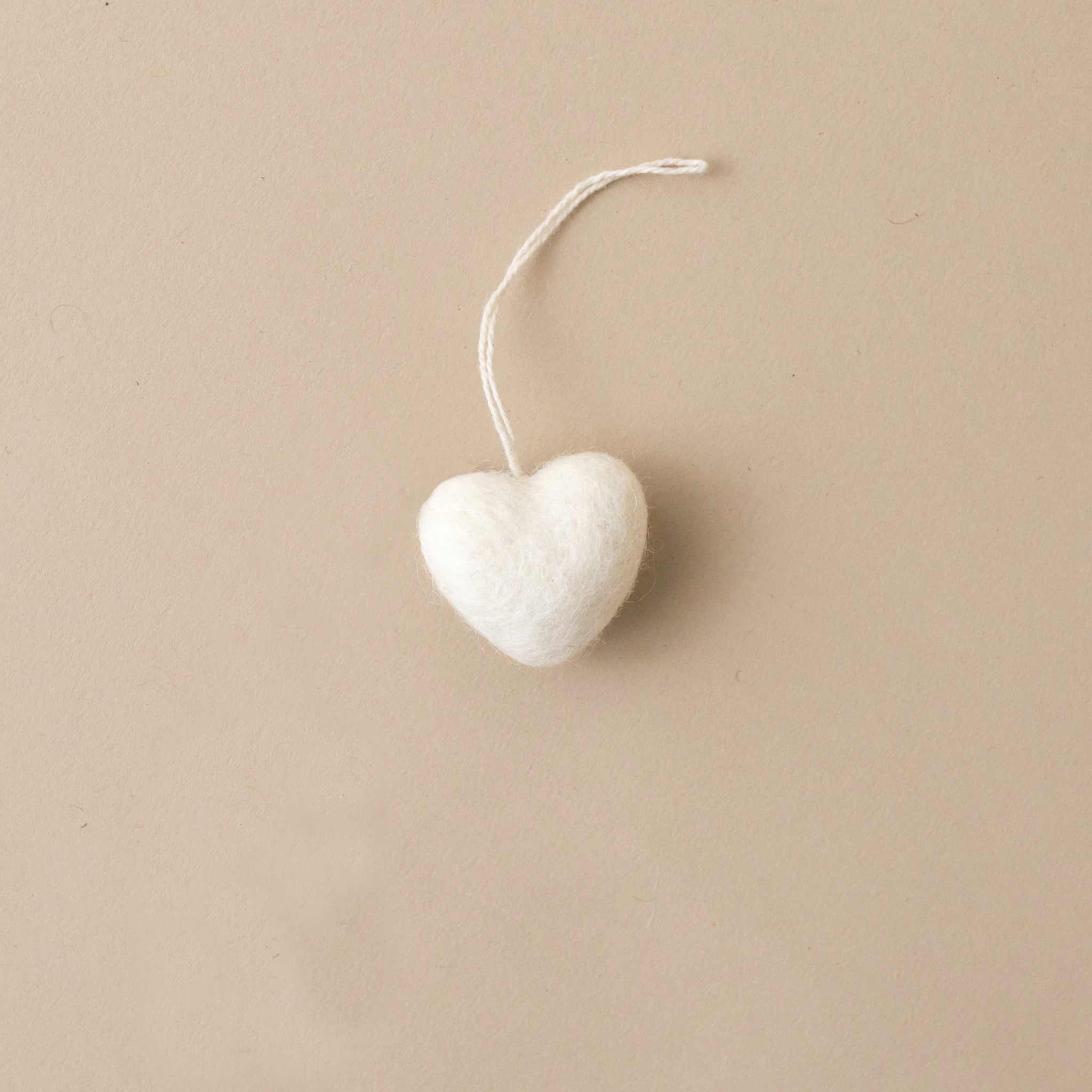 little-felted-heart-ornament-white