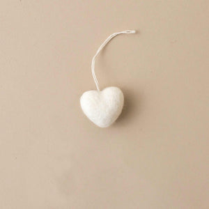 little-felted-heart-ornament-white