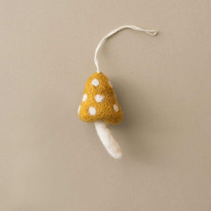 little-felted-mushroom-ornament-with-ochre-yellow-cap
