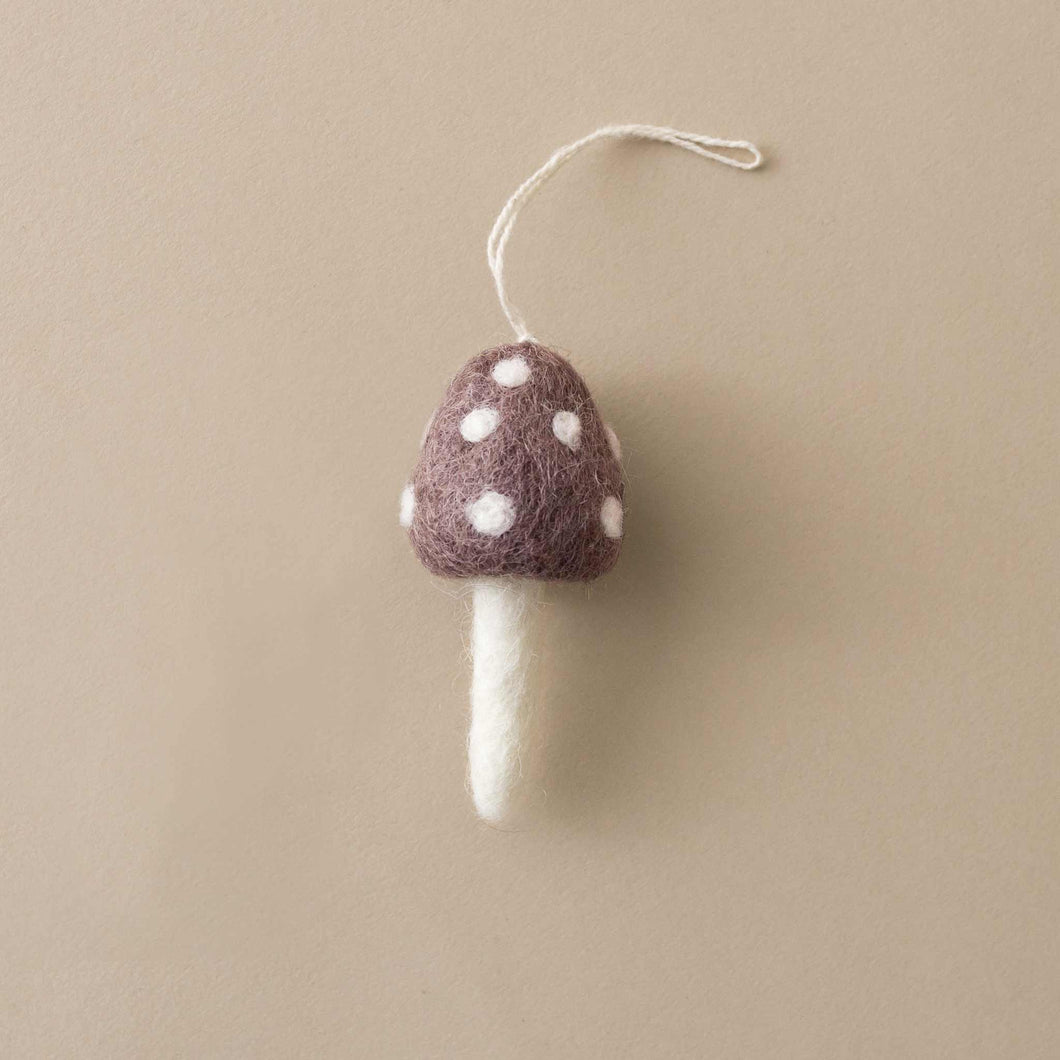 little-felted-mushroom-ornment-with-plum-purple-cap