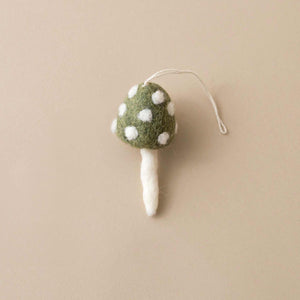 little-felted-mushroom-cap-with-sage-green-cap