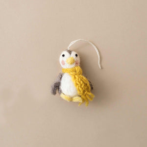little-felted-penguin-ornament-with-ochre-yellow-scarf