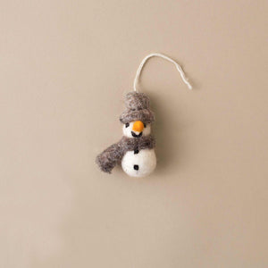 little-felted-snowman-ornament-with-grey-hat-and-scarf