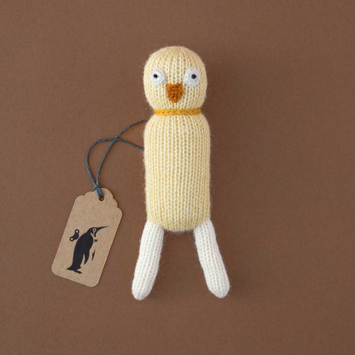 hand-knit0yellow-chick-with-big-eyes-and-orange-beak