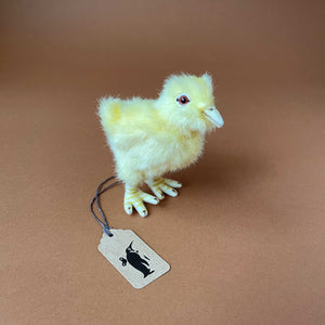 pale-yellow-hen-chick-realistic-animal