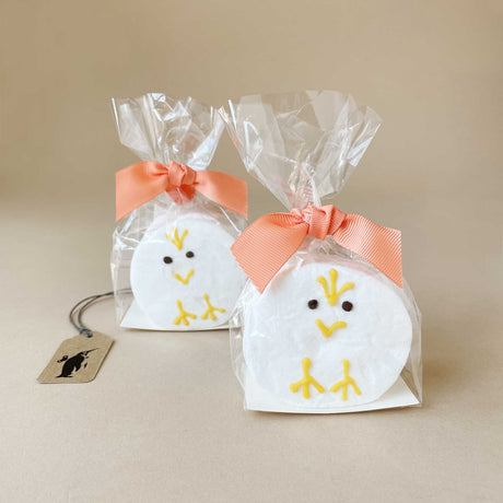 two-packages-of-sweet-marshmallow-chicks