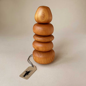 little-wooden-stacking-game-stacked-wooden-stones