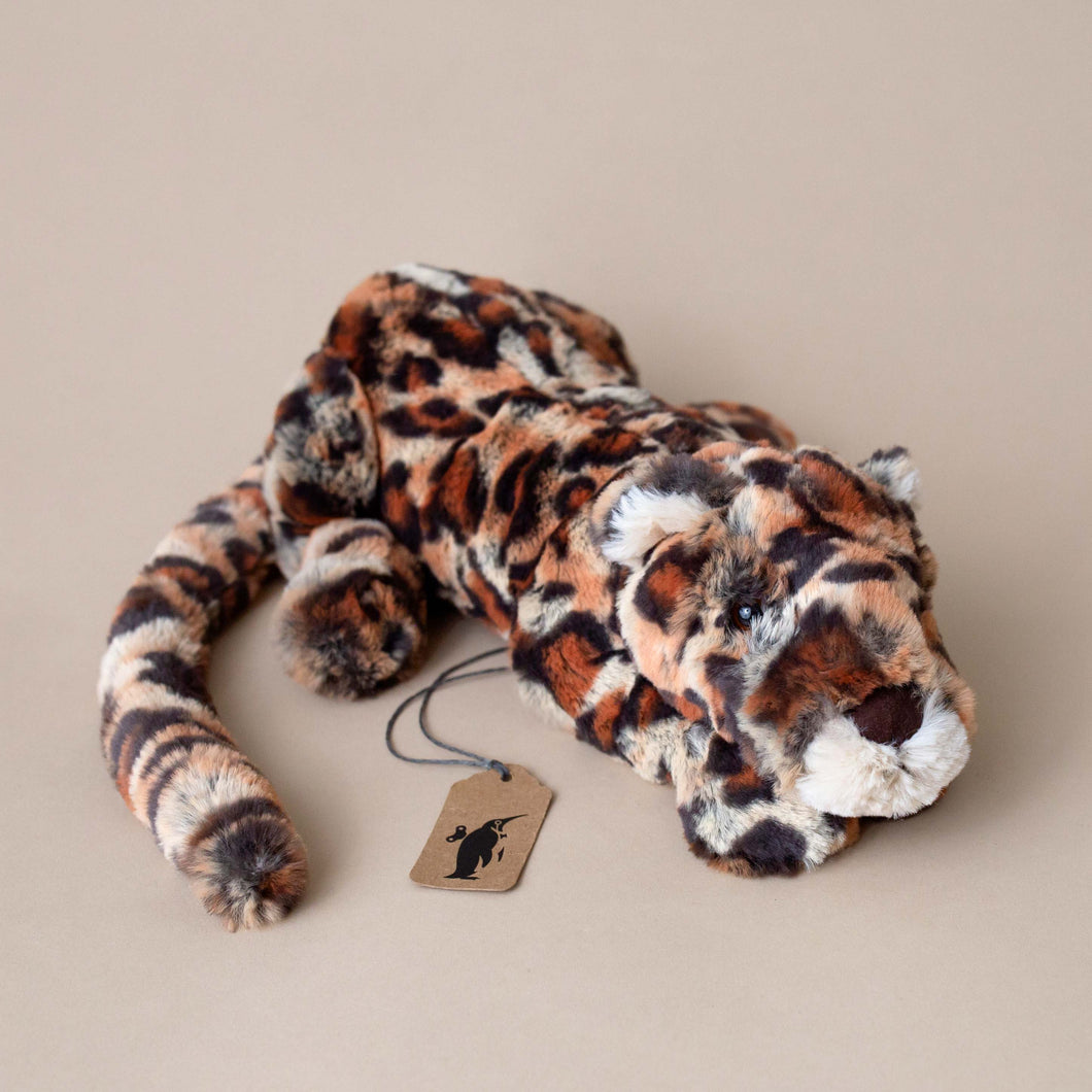 small-livi-leopard-stuffed-animal-in-lying-position