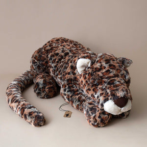 really-big-livi-leopard-stuffed-animal-in-lying-position