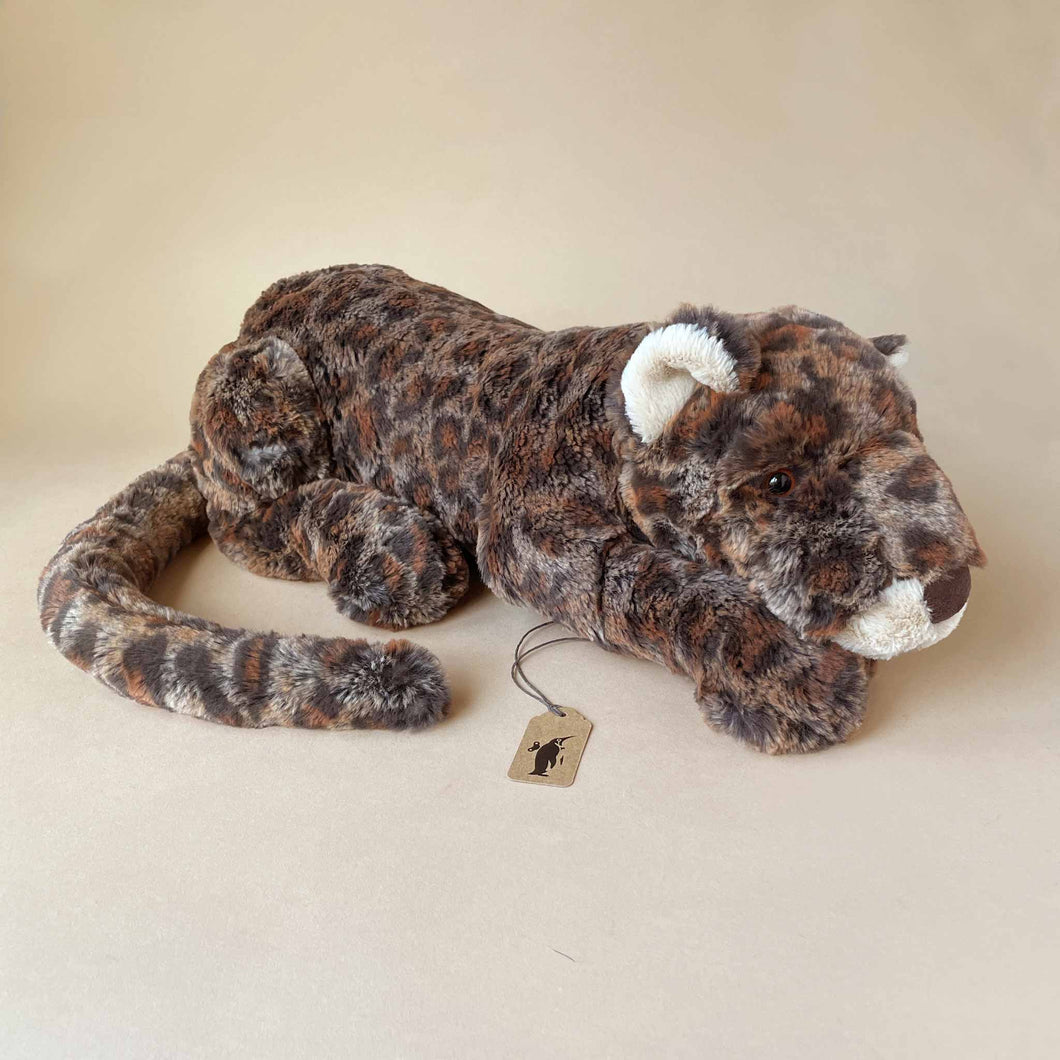 medium-livi-leopard-stuffed-animal-in-lying-position