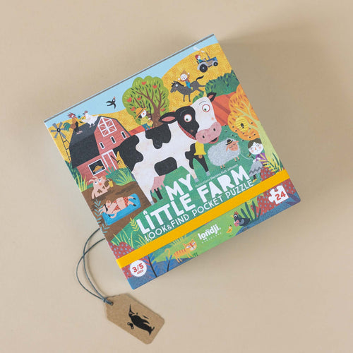 look-and-find-my-farm-puzzle-with-illustrated-barnyard-animals