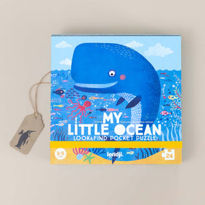 look-and-find-24-piece-pocket-puzzle-my-little-ocean-with-whale-fish-octopus-coral-sea-life