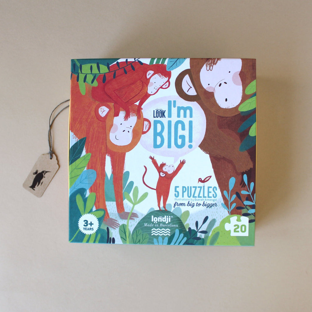 look-im-big-puzzle-box-with-monkey-theme