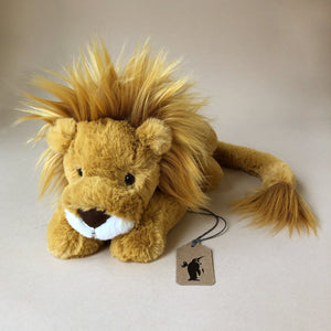 louie-lion-stuffed-animal-little