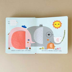 inside-page-featuring-an-elephant-family