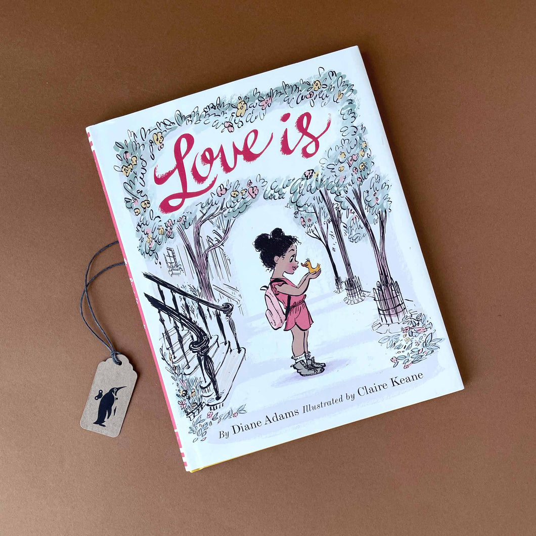 love-is-hardcover-book-illustrated-with-little-girl-holding-yellow-duck