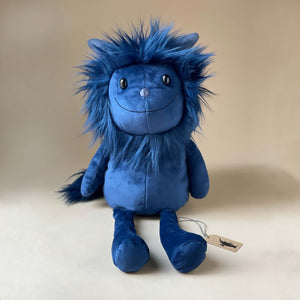 navy-blue-luda-monster-stuffed-animal