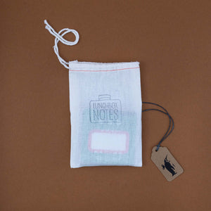 lunchbox-notes-cloth-bag