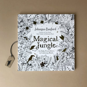magical-jungle-coloring-book-front-cover