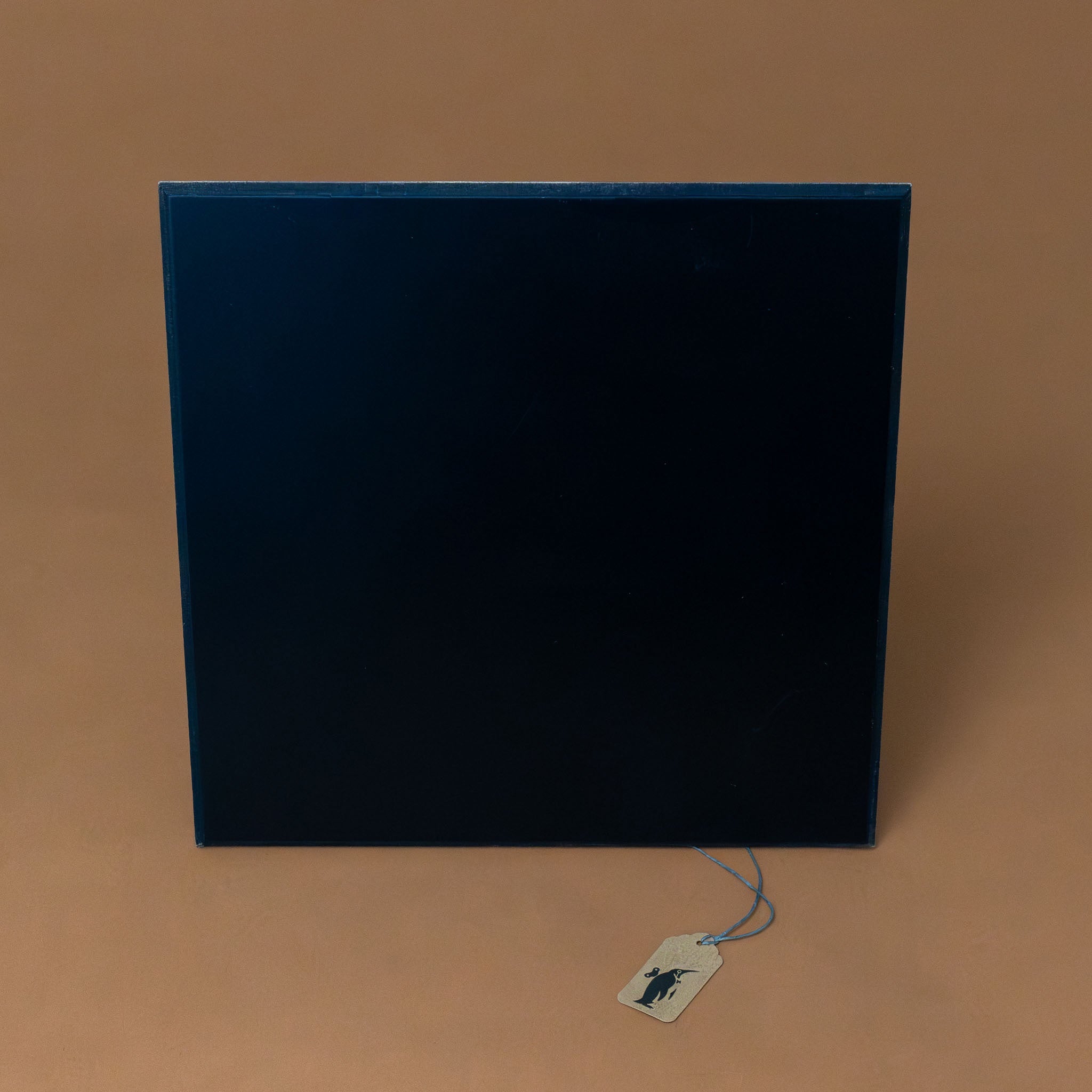 magnetic-black-board